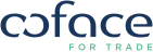 File:Coface logo.svg