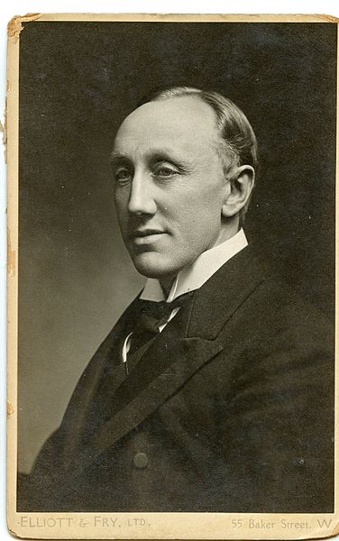 File:1906 Charles Mallet.jpg