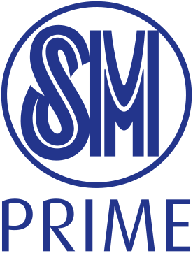 File:SM Prime Holdings logo.svg