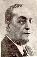 Luis Lloréns Torres