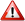 Warning icon