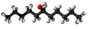 6-undekanolo