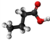 buterata acido