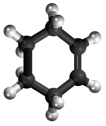 Ciklohekseno