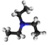 trietilamino