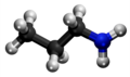 propilamino