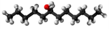 6-dodekanolo