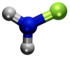 kloramino