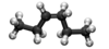 3-hekseno