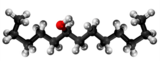 6-tridekanolo