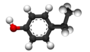 4-etilfenolo