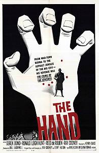 پرونده:"The Hand" (1960).jpg