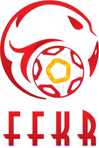 پرونده:Football Federation of the Kyrgyz Republic logo.png