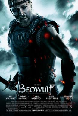 پرونده:Beowolfposter.jpg