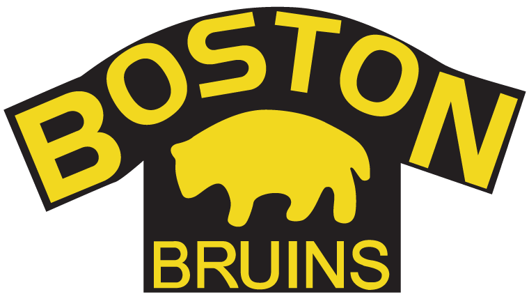 Tiedosto:Boston Bruins logo 1924.png