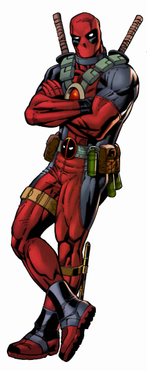 Tiedosto:Deadpool.png