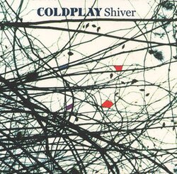 Shiver cover art.JPG