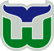 Tiedosto:Hartford Whalers Logo.svg