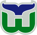 1992–1997