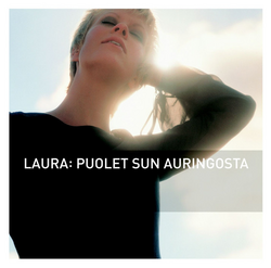 Laura-puolet-sun-auringosta-2001.png