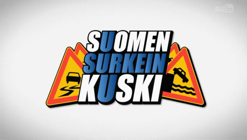 Tiedosto:Suomen surkein kuski.png