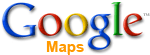 Fichier:Google Maps.gif