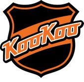 Description de l'image KooKoo Kouvola Logo.jpg.