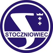 Stocznowiec Gdansk logo.png