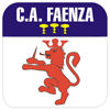 Logo du Club Atletico Faenza