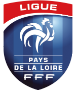 Image illustrative de l’article Ligue de football des Pays de la Loire