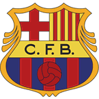 Fichier:Fc barcelone 1960 1974.gif