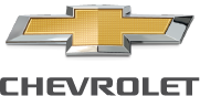 logo de Chevrolet