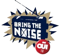 Image illustrative de l’article Bring the Noise