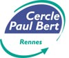 Ancien logo.