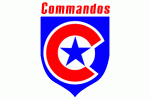 Maryland commandos