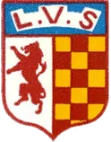 Logo du La Voulte sportif