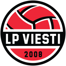 Logo du LP Viesti Salo