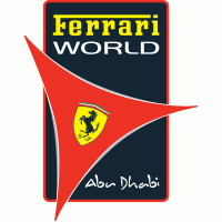 Image illustrative de l’article Ferrari World Abu Dhabi