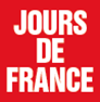 Image illustrative de l’article Jours de France