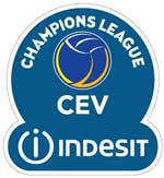 Description de l'image Logo ligue champions.jpg.