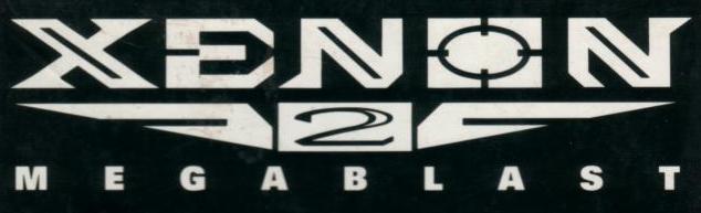 Fichier:Xenon 2 Megablast Logo.jpg