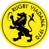 Logo du Rugby Viadana 1970