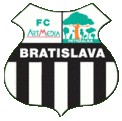 Logo du