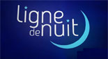 Logo de la Ligne de nuit