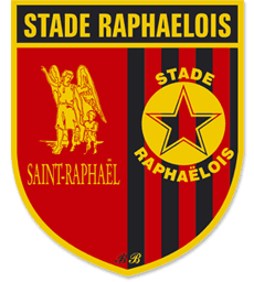 Fichier:Stade Raphaelois.gif