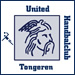 Logo du United HC Tongeren