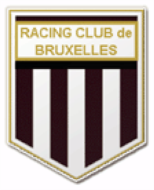 Fichier:Logo-RacingCB.png