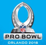 Description de l'image 2018 Pro Bowl.jpg.