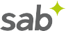 logo de SAB (entreprise)