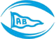 Ancien logo.